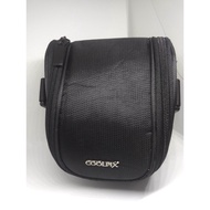Original Nikon Camera Bag For Nikon Coolpix