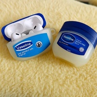 airpod pro 3 /airpod 4/airpod 4 case/airpod pro 3 case /airpod pro 2 case /airpod case/airpods 4 cov