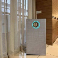 Coway Air Purifier Storm 2