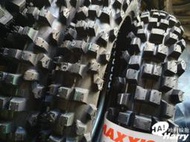 高雄 [ 哈利輪胎 ] MAXXIS 瑪吉斯  M7305 100/100-17 後胎 (需裝內胎) 越野車胎