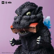X-plus x Unbox Godzilla 1954 泰國限定版 貨新品上市 全新現貨