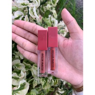 Bella matte ( waterproof 2ML )