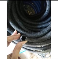circular loom/mica tube per meter (3/8&1/2) available