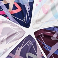 AZ ADORE SQUARE by AmeeraZaini