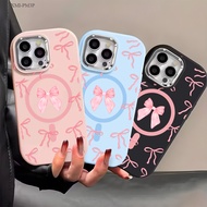 Xiaomi Mi Redmi Poco 14T 14C C75 X5 X6 F6 M6 M4 F4 M3 F5 F2 13T 13 14 11 C65 Soft Casing Phone C5 54