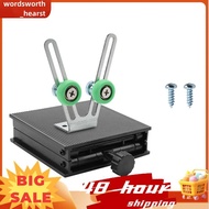 Fishing Holder Fishing Rod Winding Machine Support-Stand Rod-Building Tool Rod Repair Machine Fishin