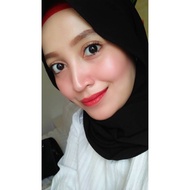 READY STOCK ❗️ vit c serum 24k gold