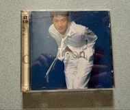 Leon 黎明 CD+VCD