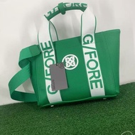 New Golf Handbag Shoulder Bag Travel Storage Bag Cosmetic Bag Mobile Phone Bag Sundry Storage Bag