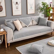 Sofa pad 梳化墊