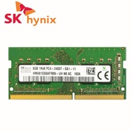 Sk Hynix Laptop Ram 8gb 1Rx8 PC4 2400T