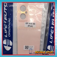 Backdoor Oppo A96 5G Rear Cover Back Cover Oppo A96 5G
