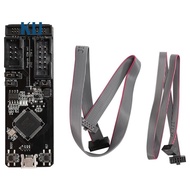 Esp-Prog Jtag Debug & Program Downloader for Esp-Prog Development Board Jtag Debug Program Downloade