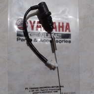 Rear brake switch yamaha r25 r15 mt 25