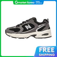 New Balance | NEW BALANCE MR530BG - ของแทจากรานคา BG 241515