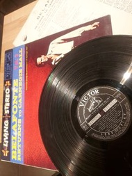 Belafonte at Carnegie Hall vol 2