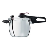 Tupperware TupperChef ® Pressure Cooker (1) 6.5L