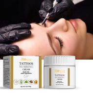 EELHOE Tattoo Numbness Cream New High Quality Black Tattoo Cream Before Permanent Makeup Microblading Eyebrow Lips Body Skin Original Tattoo Cream Before Permanent Makeup Microblading Eyebrow Lips