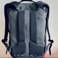 PD EVERYDAY BACKPACK V1 20L Peak Design 20L 相機背包