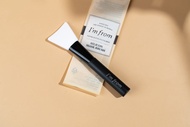 [สินค้าของแท้100%_ส่งตรงจากเกาหลี] I'M FROM Silicon Brush