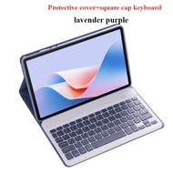 Magnetic Keybooard Case For Lenovo Idea Tab Pro Keyboard Case  For detachable keyboard leather case 