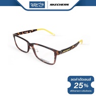 กรอบแว่นตา Skechers สเก็ตเชอร์ รุ่น FKH3239 - NT