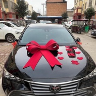 Car Ceremony Three-dimensional I7GO