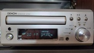DENON UD-M30 RECEIVER 連遥控
