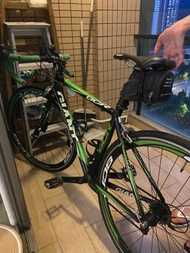 Giant SCR 1 Road Bike