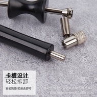 Guitar Capo Guitar Sliding Portable Capo Classical Guitar Capo Acoustic Guitar Clip Musical Instrume