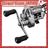 SHIMANO 25 Ocea Conquest CT Baitcasting Reel