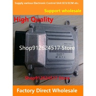 ECU F01R00D107 F01RB0D107 3600100-0P EQ466I Computer Board Electronic Control Unit M7 Compatible For