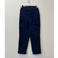 32 DEGREES Children's Overalls Trousers Clothing 141403