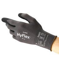 Ansell HyFlex® 11-840 Glove (1 Pair)