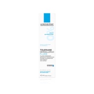 La Roche Toleriane Dermallergo Fluid 40ml