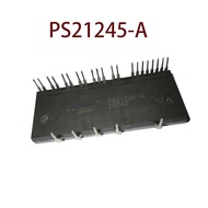YTH PS21245-AP PS21245-A Original products in stock