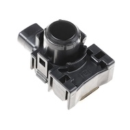 New PDC Parking Sensor For Lexus CT200h GS350 GS450h 89341-53030 8934153030