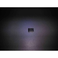 ic memori dvd tipe sesuai permintaan