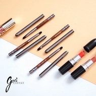 Makeup Forever Lip Brush