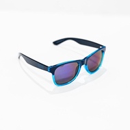 แว่นตา Vans Spicoli 4 Shades Sunglasses ของใหม่ ของแท้ พร้อมส่ง