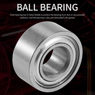 684ZZ Bearing 4x9x4 mm ABEC-5 (10PCS) Miniature 684 Z ZZ Ball Bearings 684-2Z