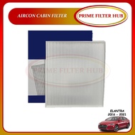 Aircon Cabin Filter for Hyundai Elantra (2016 - 2021)