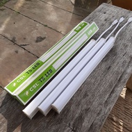 (Red,Green,Blue) CSL T5 5W 1 feet LED tube LED fitting T5 LED casing T5 LED Lamp - 6 month warranty