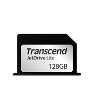 Transcend 128GB JetDrive Lite 330 Storage Expansion Card for 13-Inch MacBook Pro with Retina Display