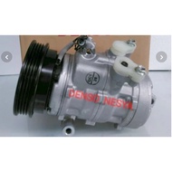 PROTON ERTIGA COMPRESSOR (COOL GEAR)