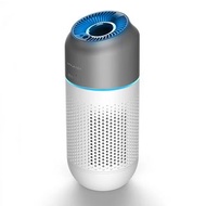 Factory Original Design Custom Logo Portable Air Purifier HEPA Filter Air Cleaner Activated Carbon H