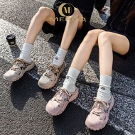 MARCO 36-43/Couple sandals, lightweight soft-soled shoes, outdoor couple sandals