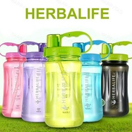 Herbalife Bottle 1Liter / 2Liter Drinking Water Bottle