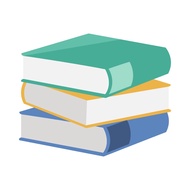 Label Subjek Sekolah Rendah