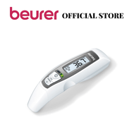 Beurer FT65 multi-functional thermometer